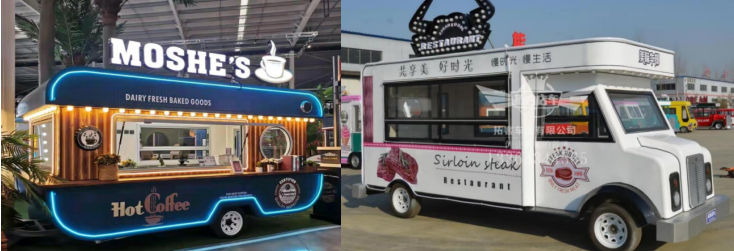 QQ图片20231114161859