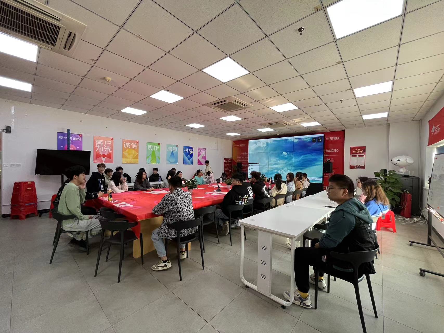 QQ图片3