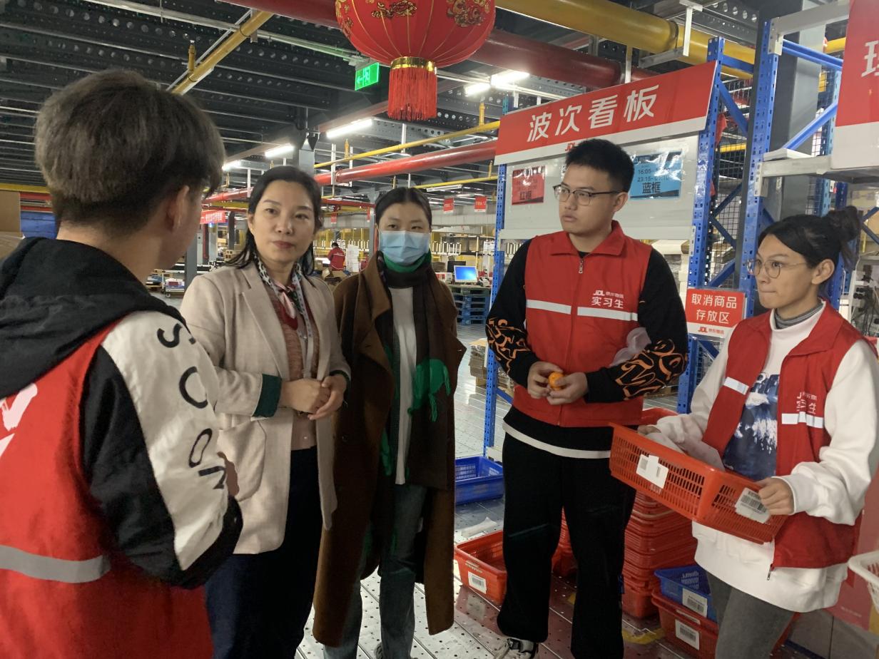 图片123