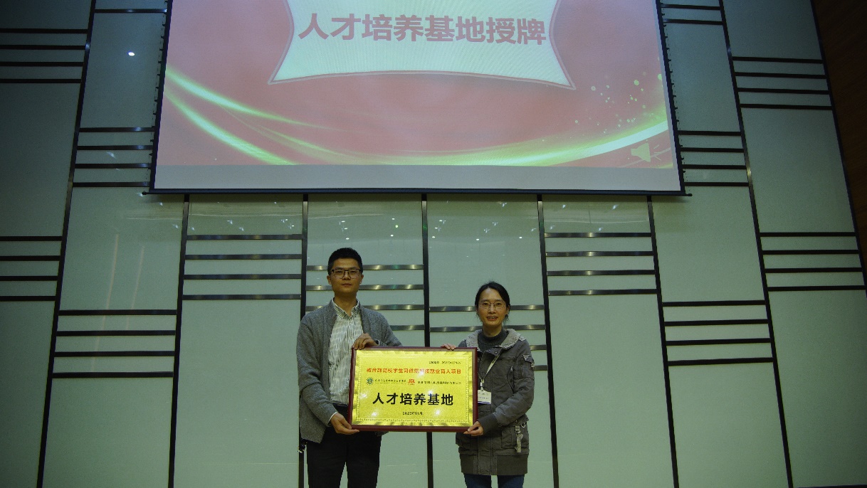图片1234